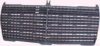 KLOKKERHOLM 3526990 Radiator Grille